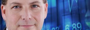 bitberland's profile banner image