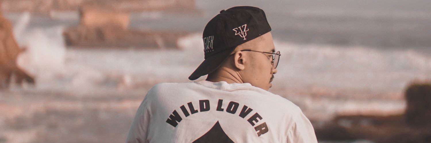 itseizy's profile banner image