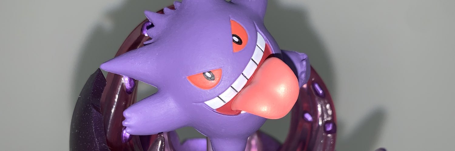 chii0208dza's profile banner image