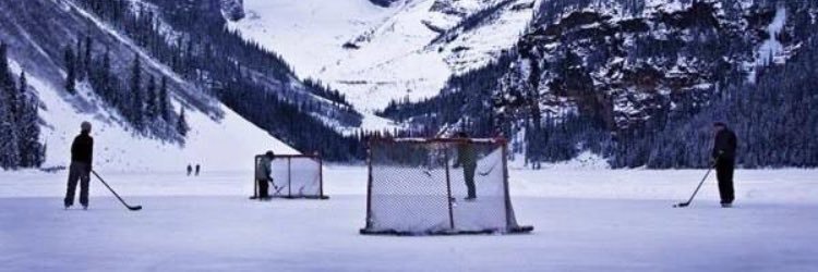 Garrett Duffany banner