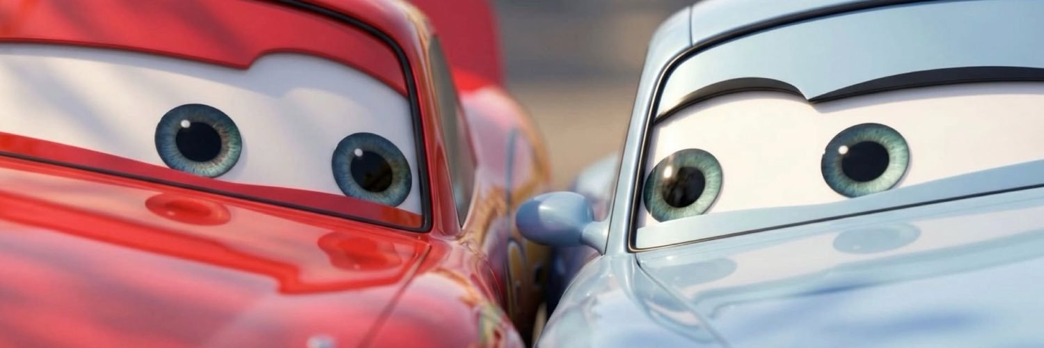 mavihugs's profile banner image