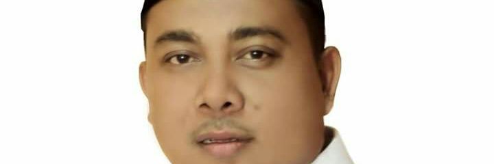 afa_alim's profile banner image