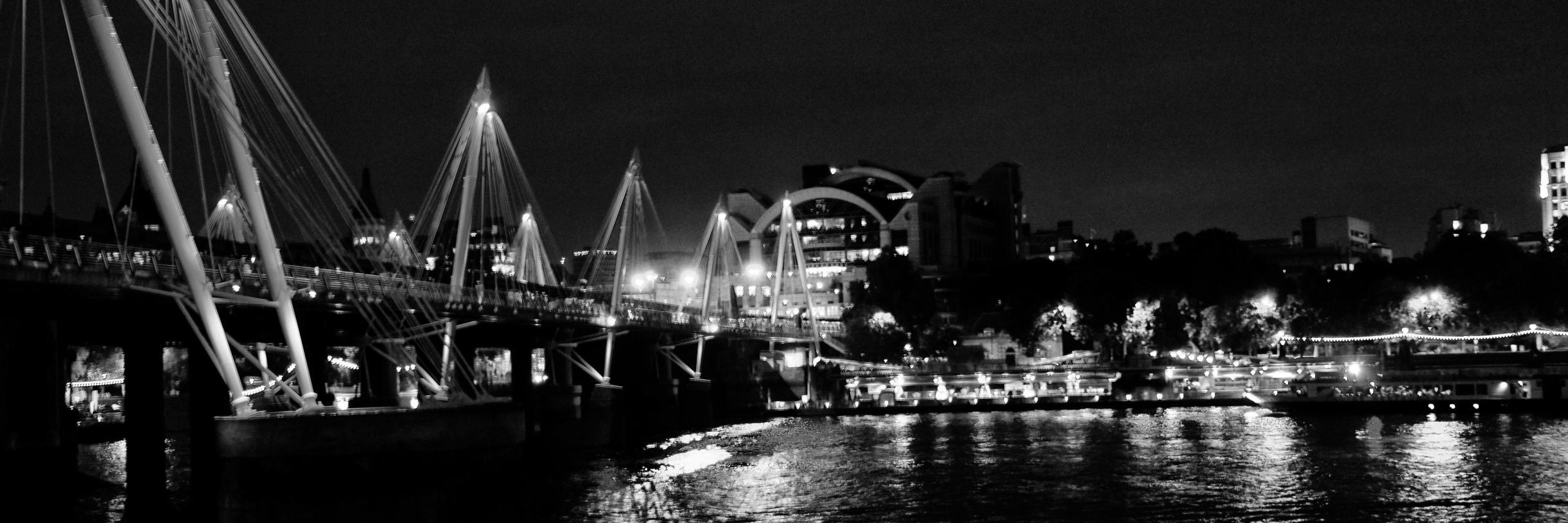 Elaine Forrest banner