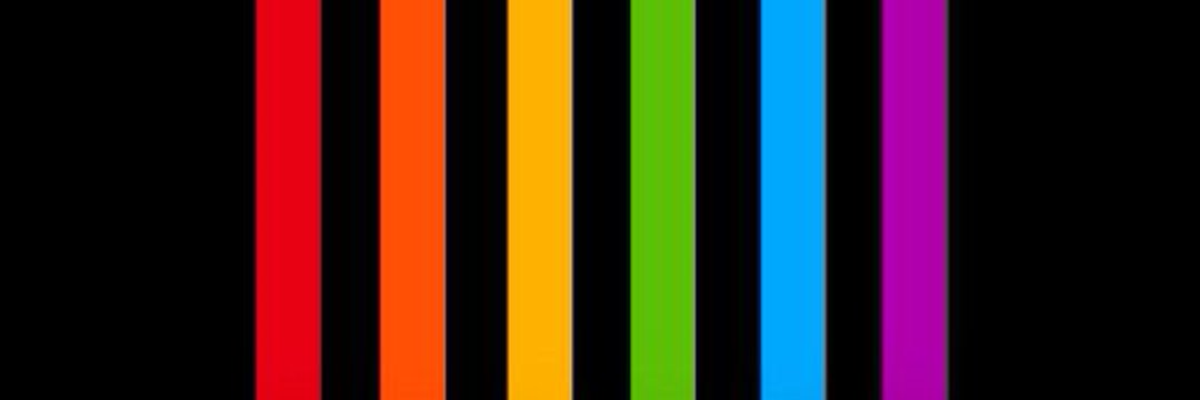 Mattissok's profile banner image