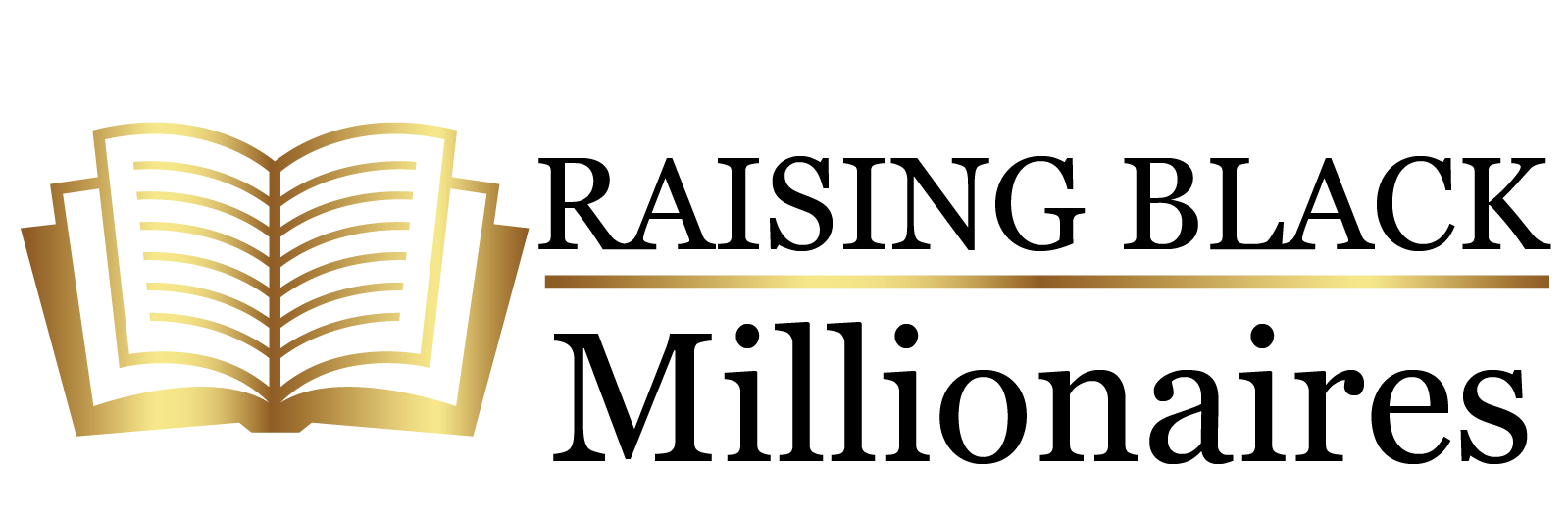 ThiahMuhammad's profile banner image