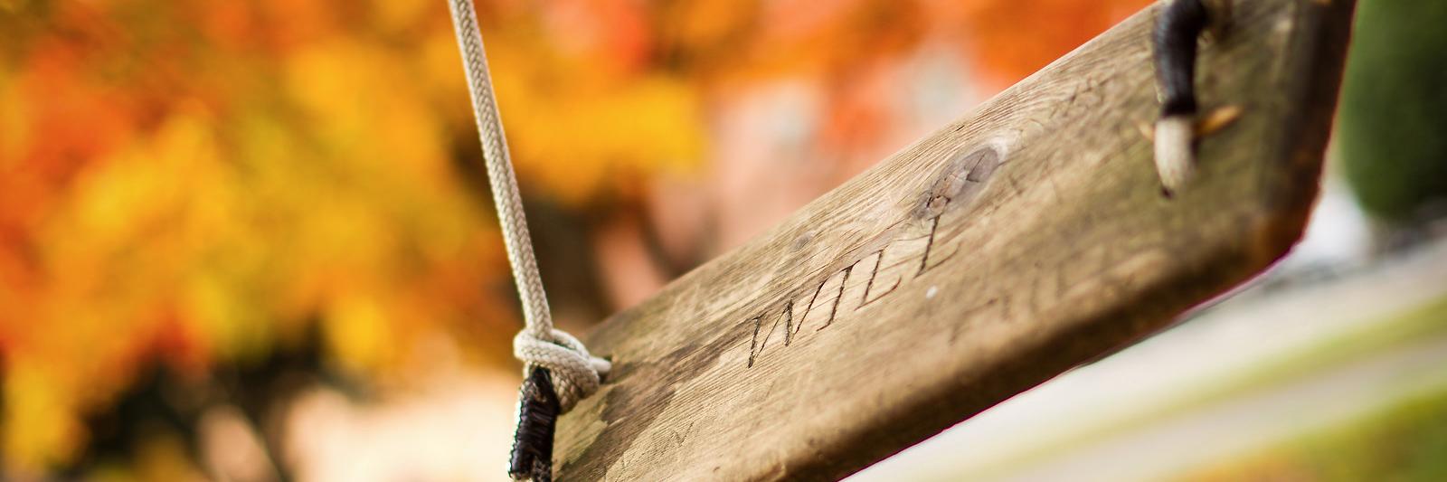 Brett Eaton banner