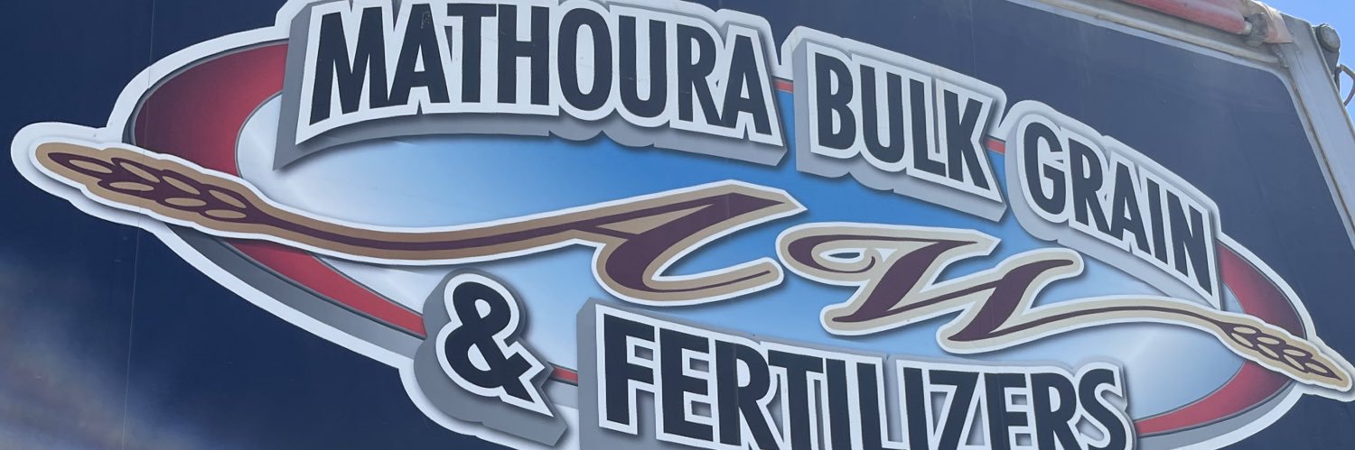 winillba's profile banner image