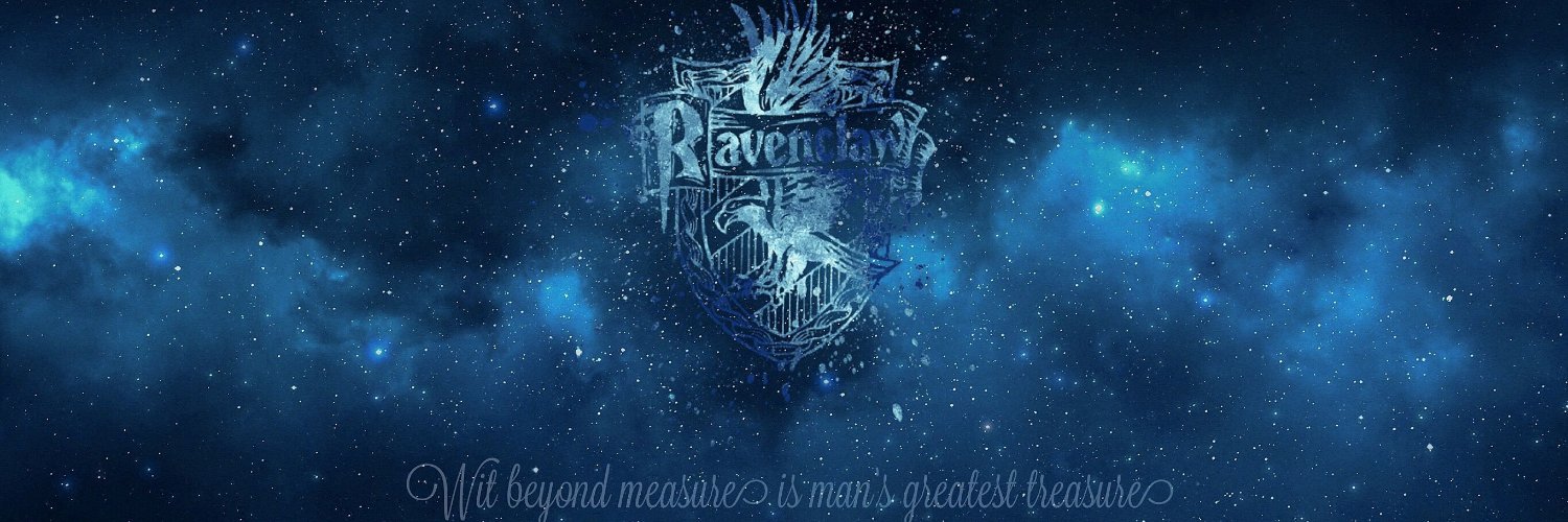 iMikito's profile banner image