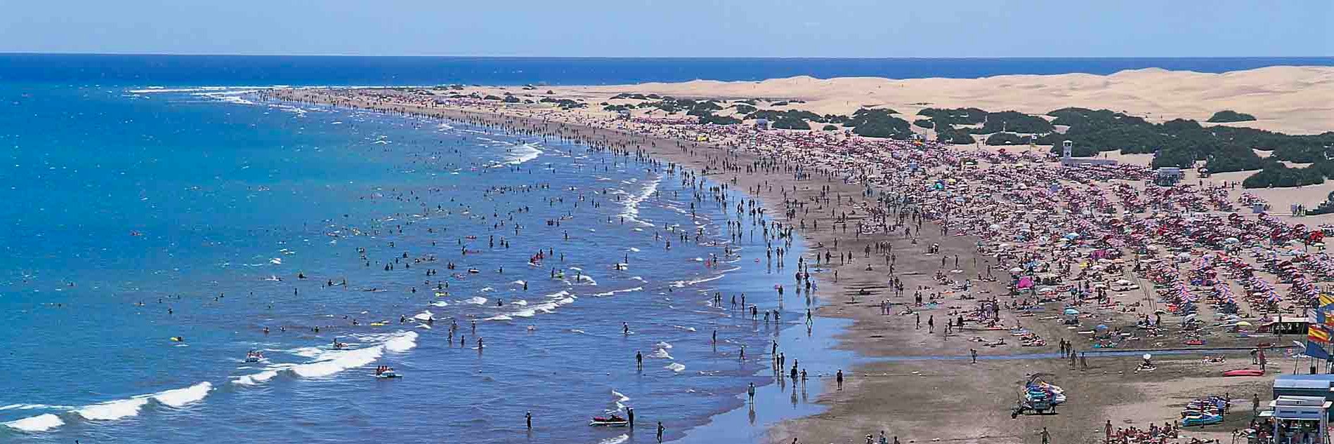 Alejandro Torres Cabrera banner