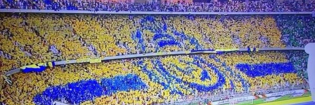 غازي بن محمد banner