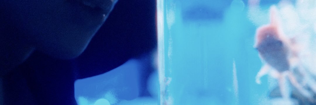 BrandonLeo_'s profile banner image