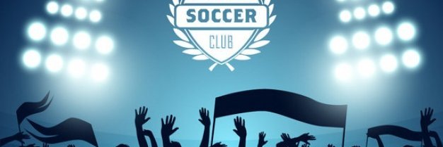 peloteandoec's profile banner image