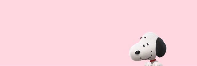 ichigo_333's profile banner image
