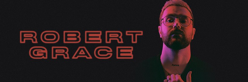 Robert Grace (@Robert_Grace) / Posts / X