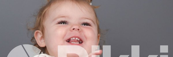 Dezzi_Searle Profile Banner
