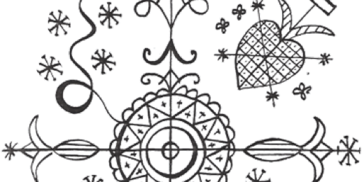 jjamesirwin's profile banner image