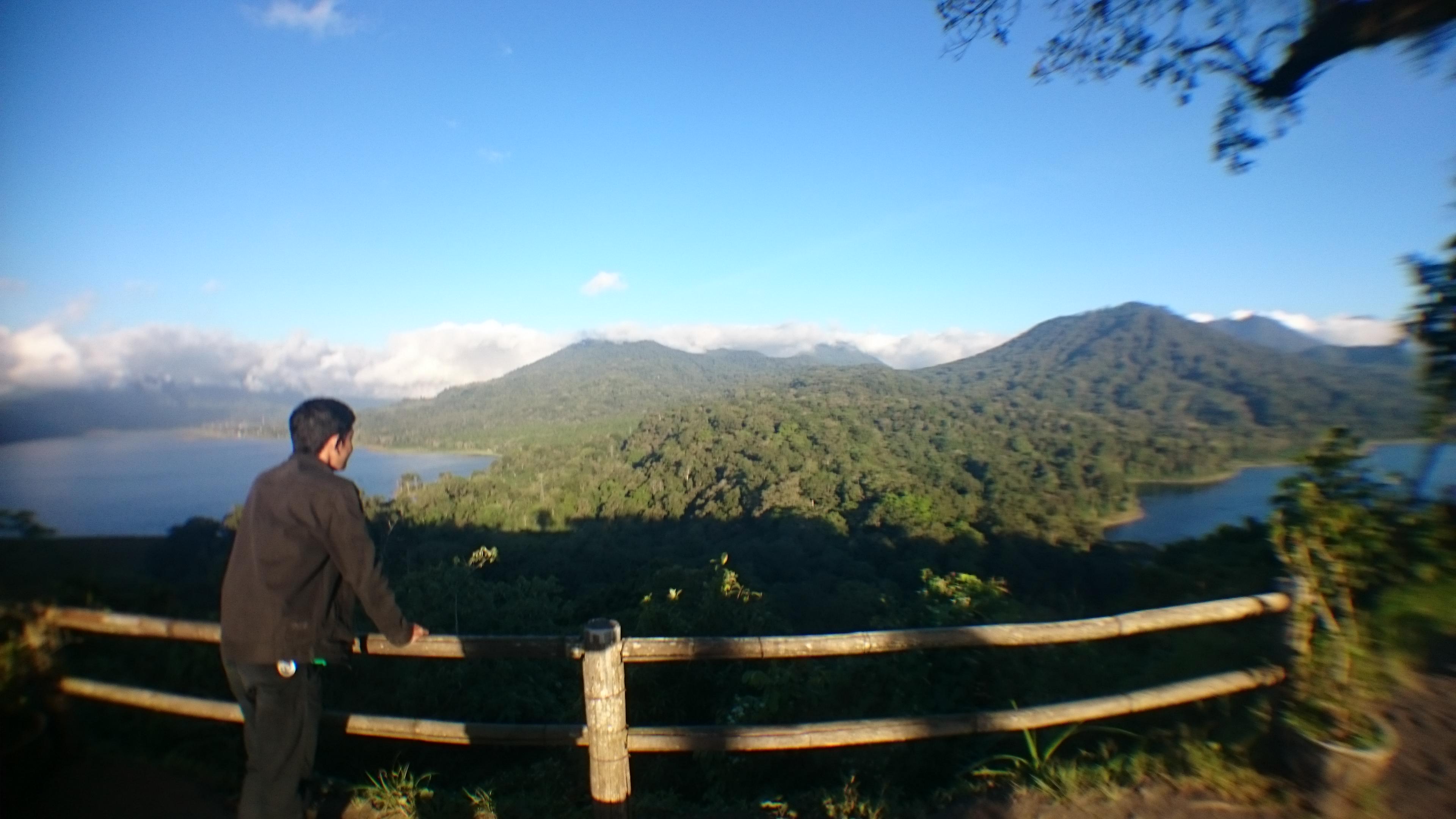 ciptasantosa's profile banner image