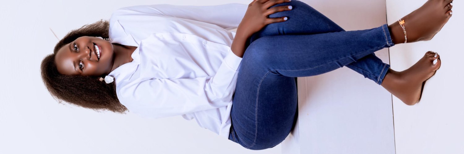 🩺 Florence Jessie . 🦋 banner