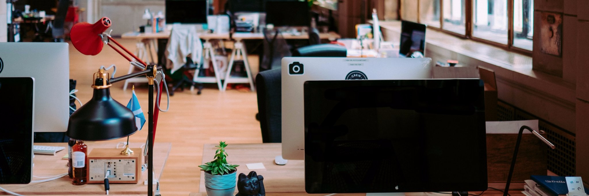 Micha-Manuel Bues banner