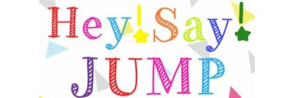 JUMPpupu's profile banner image