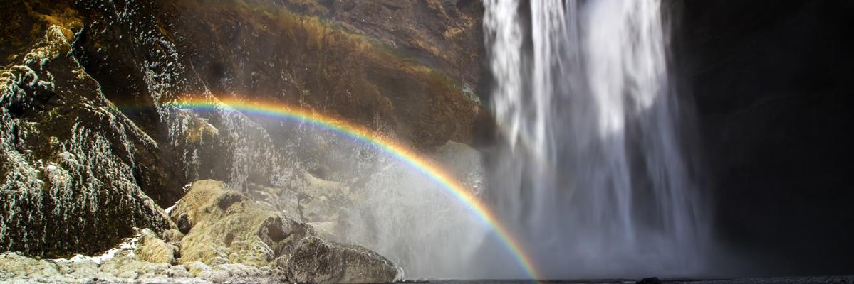 Shaun_Schofield's profile banner image