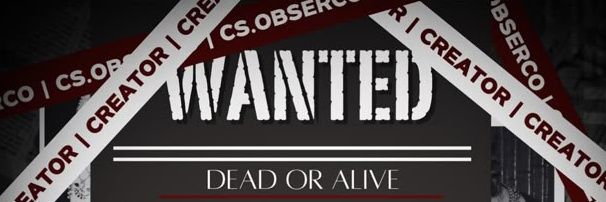 aak ganteng banner