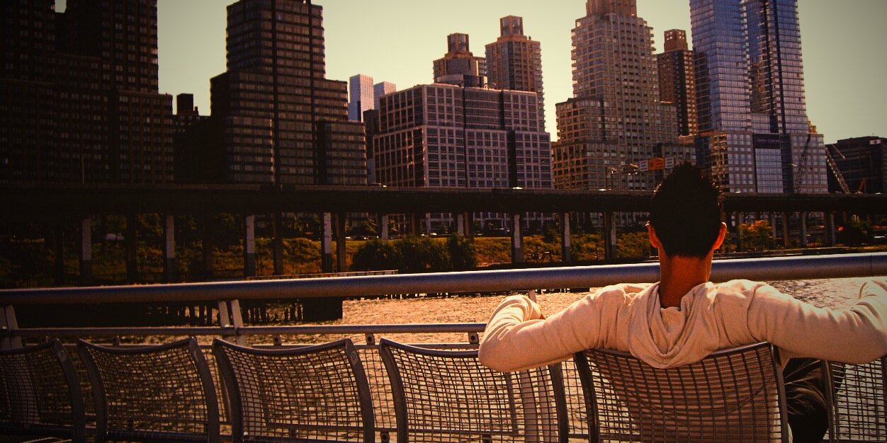 IvnHSinatra's profile banner image