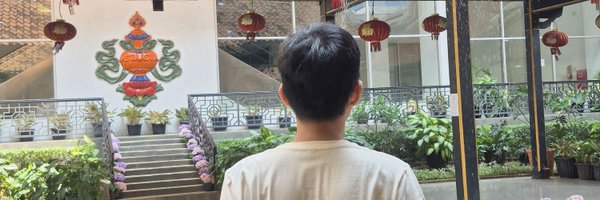 khaleesist Profile Banner