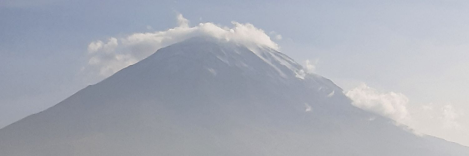 susanabike's profile banner image