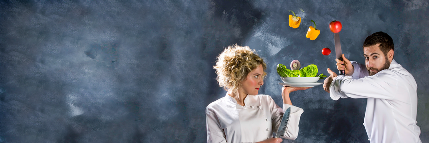 KitchenCreates's profile banner image