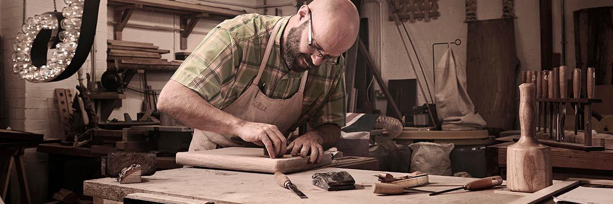 Jamie Hubbard 🇬🇧 banner