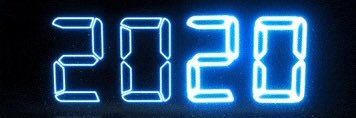 jaylo23's profile banner image