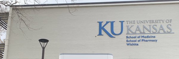 NrajShah Profile Banner