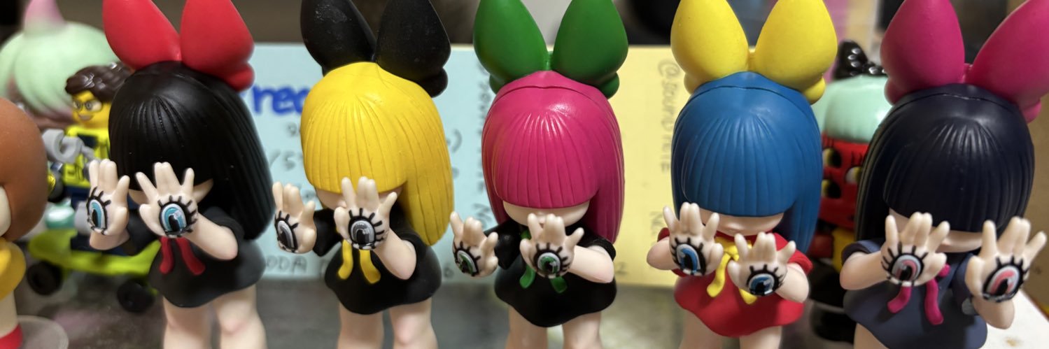 mu_ction's profile banner image