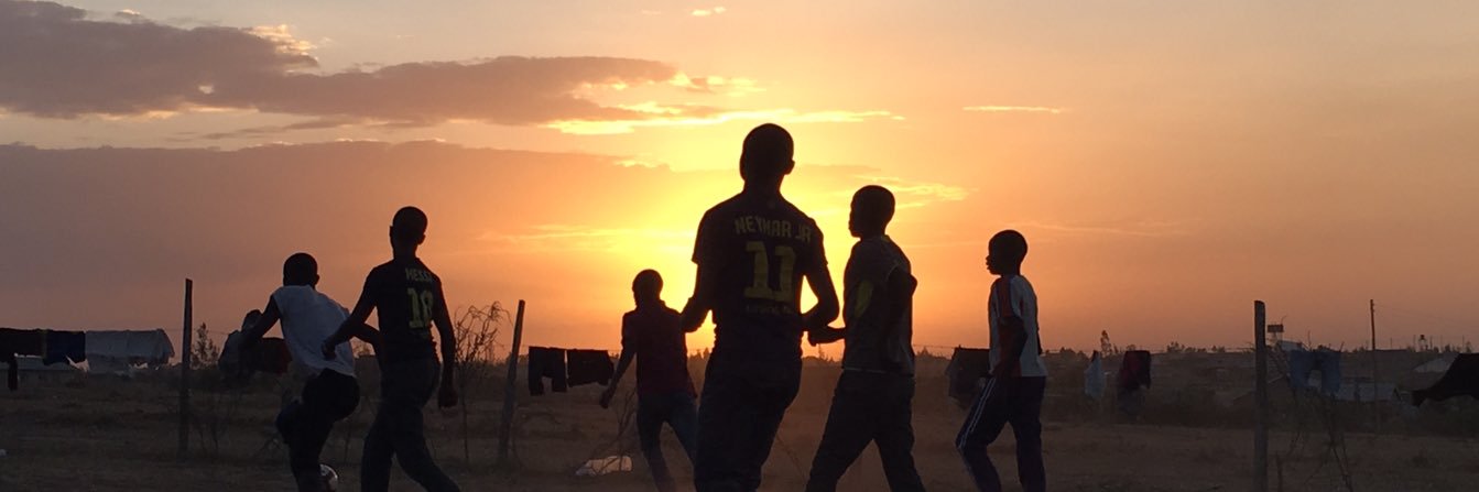 Firass Dirani banner