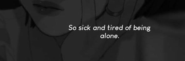 OCzeline's profile banner image