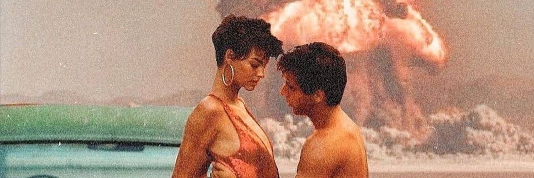 سِِكُسْ_كتَاب xx 的个人资料封面