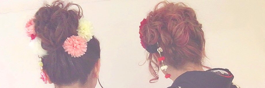 ___kitty__xoxo's profile banner image