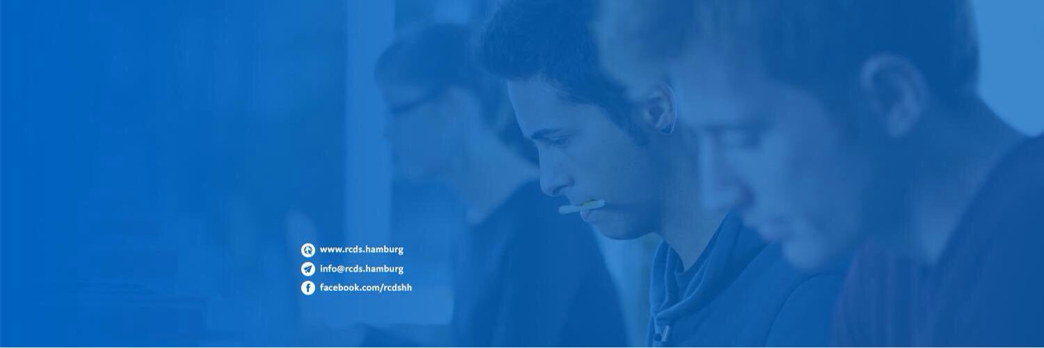 rcds_hh's profile banner image