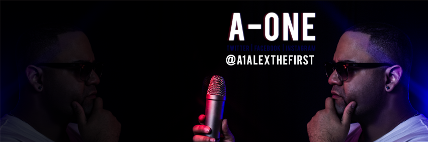 A1alexthefirst's profile banner image