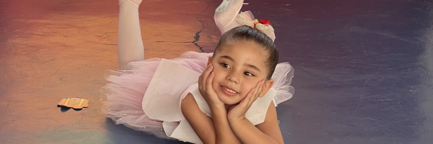 larigotinha's profile banner image