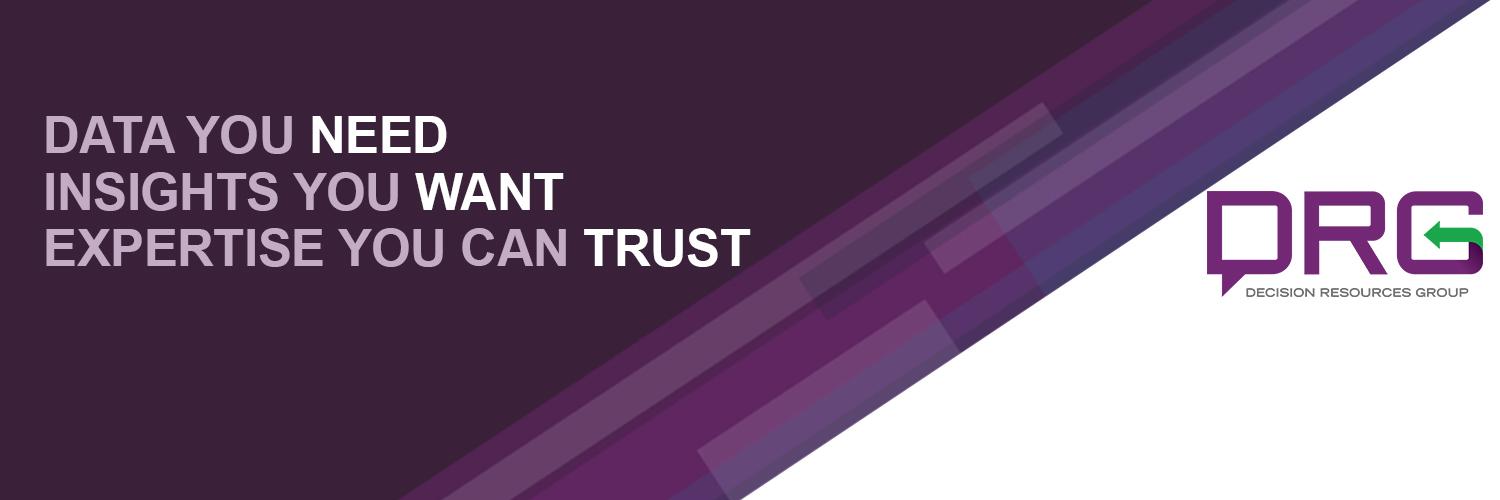 DRGMedtech's profile banner image