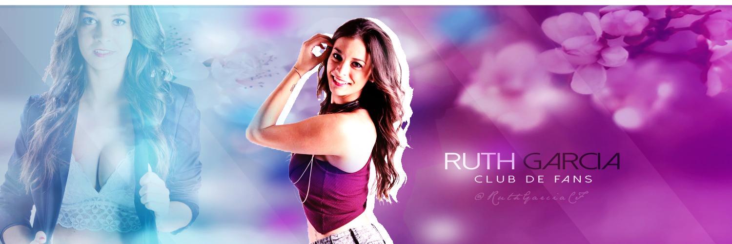 RuthGarciaCF's profile banner image