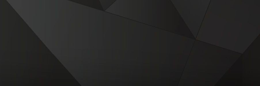 leeminhostarHQ's profile banner image