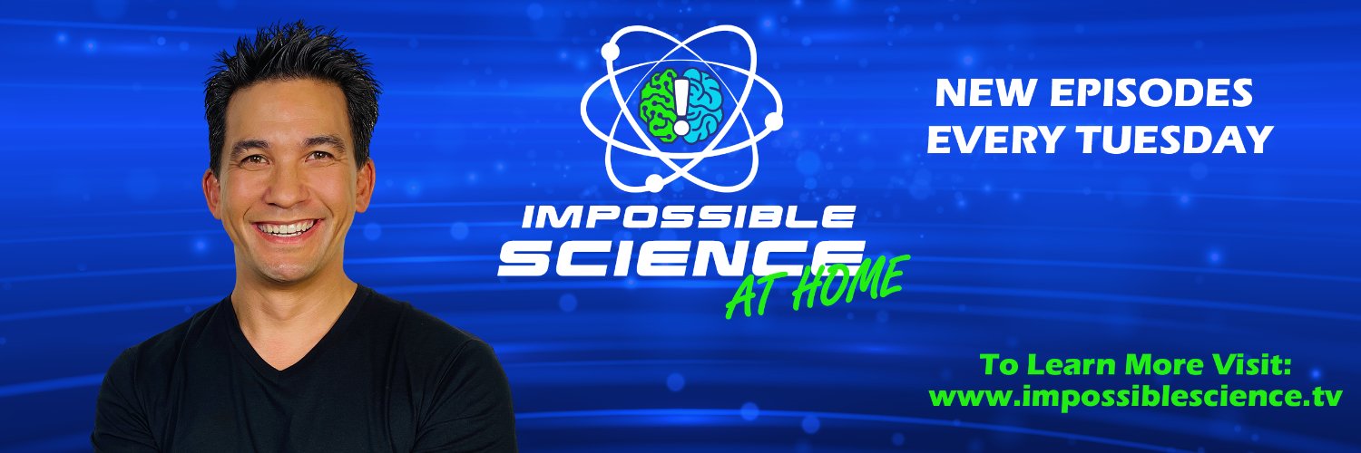 jasonlatimer's profile banner image