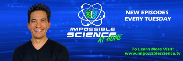 jasonlatimer Profile Banner