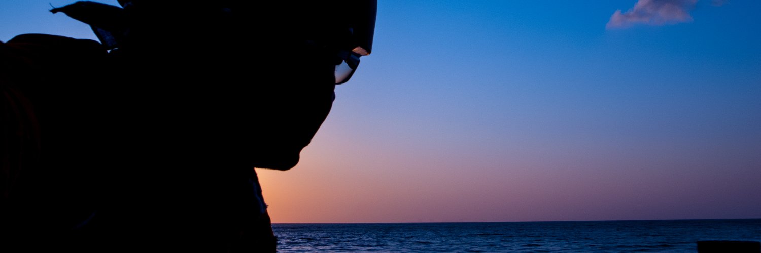 bikepac's profile banner image