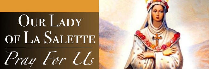 TradiCatholic's profile banner image