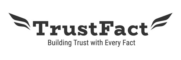 TrustFactON Profile Banner