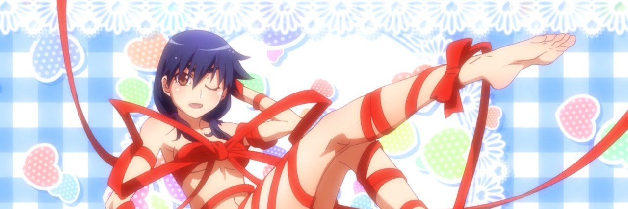 reina :3 @ home's banner